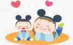 他开心作文400字优秀6篇