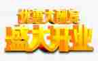 试开业活动方案5篇
