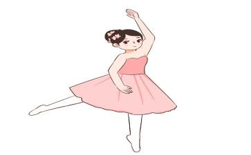 幼儿园跳舞教案8篇