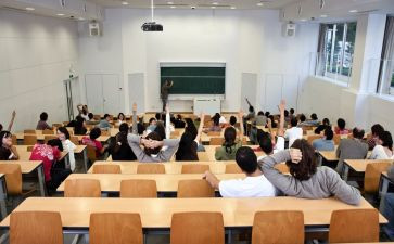 年终个人考核总结最新6篇