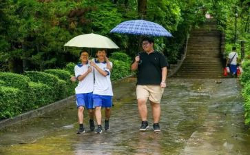 考后学习心得体会优质7篇
