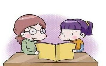 考试总结的演讲稿7篇