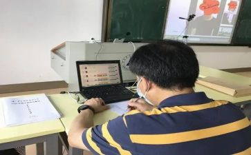 中考考务会领导讲话稿5篇