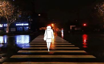 人要靠自己的作文600字8篇