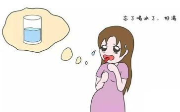 我渴望作文最新6篇
