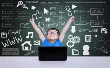 学课程标心得体会参考8篇