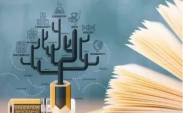学课程标心得体会参考5篇