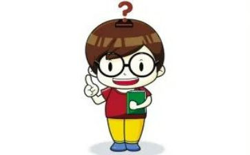 课代表的演讲稿优质7篇