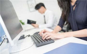 好客服演讲稿7篇