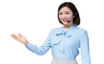 客服月工作计划和总结模板6篇