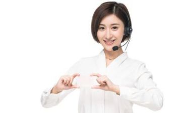 客服月计划模板6篇