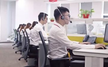客服的工作总结范文参考8篇
