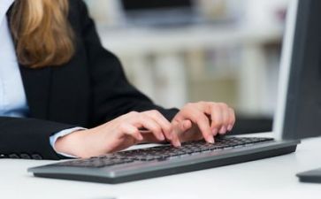 客服的工作计划和总结最新8篇