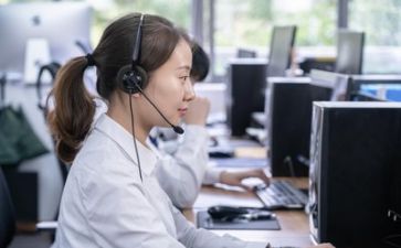 在线客服的工作总结范文6篇