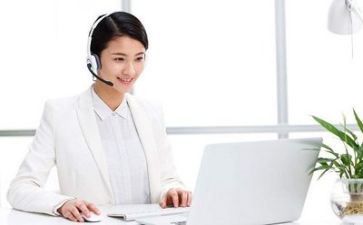 客服台工作计划最新5篇