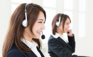 客服月工作总结范文7篇