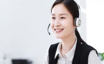 2024年客服部年度工作计划7篇