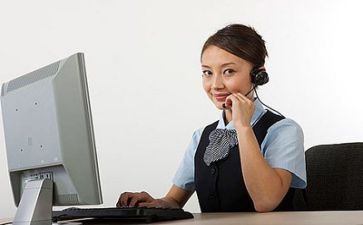 客服的心得体会最新6篇