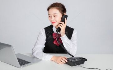 客服的个人述职报告优秀7篇