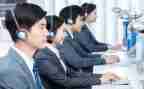 2024年客服年终工作总结范文5篇