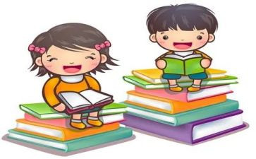 教师课改心得精选5篇