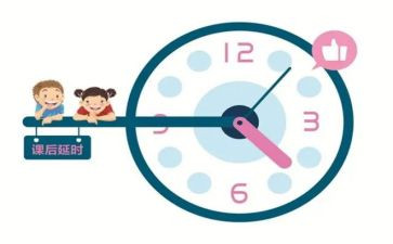 幼师课后的心得体会6篇