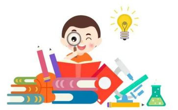 学生课后服务心得体会8篇