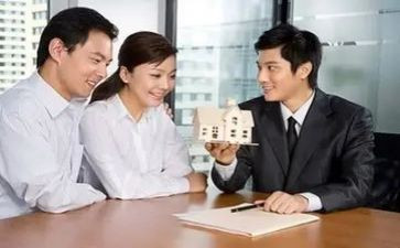 银行对公客户工作总结5篇