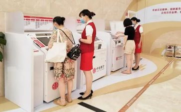 感恩客户的演讲稿6篇