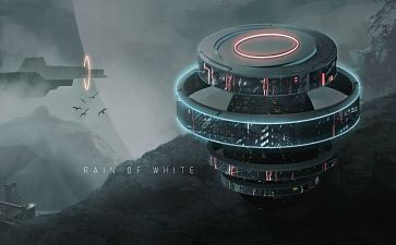 科幻文读后感7篇