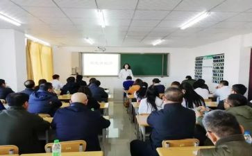 小学英语科教学总结优质8篇