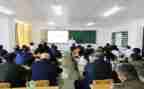 小学英语科教学总结优质8篇