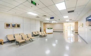 2024年科室感染管理工作总结6篇