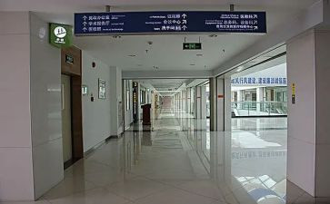 科室年度工作总结范文推荐6篇