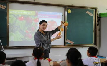 听数学课堂心得体会5篇