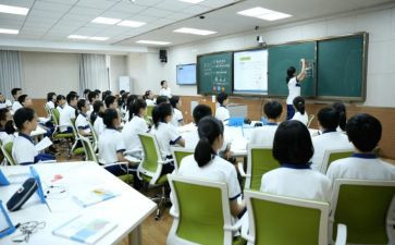 思政进课堂的心得体会8篇
