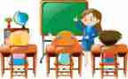听数学课堂心得体会最新8篇