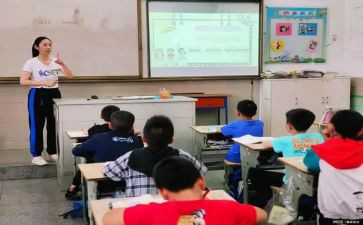 第二课堂活动总结参考6篇