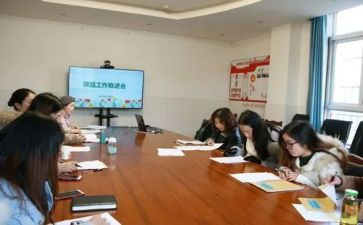 小课题研究心得体会最新5篇