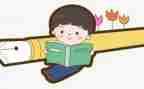 课外阅读学生心得体会6篇