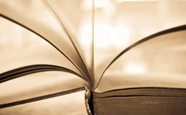 课文《燕子》教案8篇