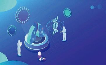 科学教师心得体会范文6篇