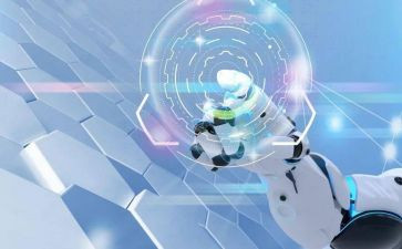 《科学》读后感推荐7篇