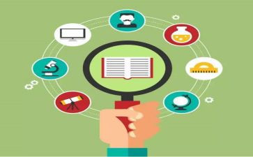 读科学书的心得体会精选7篇