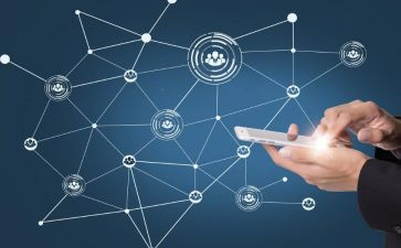科学类书籍读后感7篇
