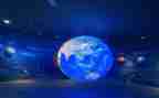 苏教版科学下册教案8篇