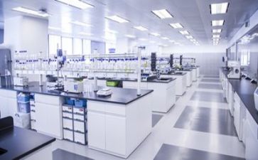 教研科研工作计划5篇