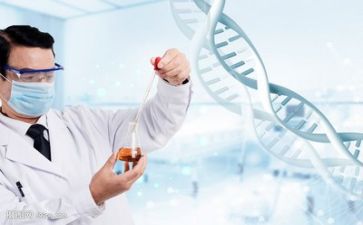 教师科研心得7篇