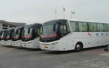 客运人员工作总结6篇