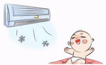空调工作总结参考7篇